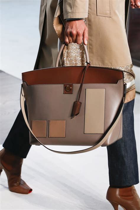 burberry bags new collection 2014|burberry nuova collezione 2022.